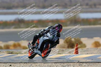 media/Apr-15-2022-Apex Assassins (Fri) [[9fb2e50610]]/Trackday Level 2/Session 3/Turn 14/